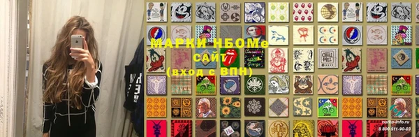 мдпв Кукмор