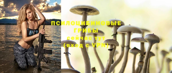 дистиллят марихуана Краснослободск